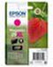 Epson 29XL - Inktcartridge - Origineel - Magenta