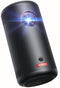 Anker Nebula Capsule 3 - DLP Projector - Full HD 1920x1080 - 200lm