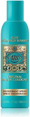 4711 Eau De Cologne Deo Spray