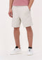 SELECTED HOMME SLHCOMFORT-HOMME - Chino shorts - Comfort fit - Maat XXL