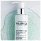 Filorga Gel Les Soins Age-Purify Clean
