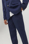 JACK&JONES JUNIOR JPRSOLAR SUIT NOOS JNR - Blazer met pantalon - Medieval Blue