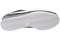 Nike Classic Cortez - Dames Sneakers - Maat 40.5 - Black/White-White