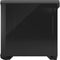Fractal Design Torrent Compact - Tower - 180 mm ventilatoren - Zwart