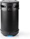 Nedis 80352837 - Bluetooth feestluidspreker - 210 W - IPX5 bescherming