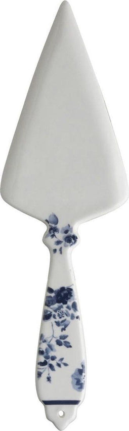 Laura Ashley Taartschep - China Rose
