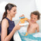 Splash & Rescue Helikopter - Badspeelgoed