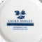 Laura Ashley Blueprint Collectables Mokken set van 4 - China Rose 32 cl.