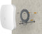 MikroTik cAP ac - Access Point - Wi-Fi 2,4GHz 5GHz - 1,2Gbps (0708747434897)