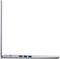 Acer Aspire 3 A315-59-59LG - Laptop - Intel Core i5-1235U - 8GB RAM - 512GB SSD - Azerty toetsenbord