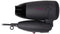 Tristar HD-2359 - Föhn 1200W - Inklapbaar en reisvriendelijk - Zwart