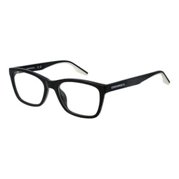 Converse CV5096 51001 - Brillenframe Dames - Glas zonder voorschrift