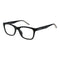 Converse CV5096 51001 - Brillenframe Dames - Glas zonder voorschrift