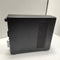 HP Slim S01-pF2970nd - Desktop PC - Intel Core i5 - Zwart