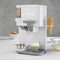 Cuisinart ICE48E - Soft Serve IJsmachine - 6 porties - Wit