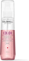Goldwell Dualsenses Color Brilliance Serum Spray - 150 ml - Haarcrème