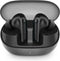 Energy Sistem Serenity ANC Space - In-ear Bluetooth Hoofdtelefoon - TWS - Zwart