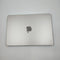 Apple MacBook Air (2025) - 13