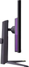 LG UltraGear 27GR93U - Gaming Monitor - 27