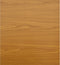 vidaXL - Tuinschuur - 191x555x198 - cm - gegalvaniseerd - staal - lichtbruin