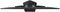 Samsung Odyssey G5 G50F - Gaming Monitor - 32