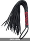 Scandal Flogger - SM Zweepje