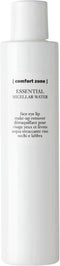 Comfort Zone - Essential Micellar Water - 200 ml - Voor een frisse en gehydrateerde huid