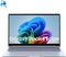 Samsung Galaxy Book4 Edge NP750XQB-KA2NL - Laptop 15,6