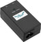Ubiquiti POE-15-12W - PoE injector - 15 V 0,8 A 12 W