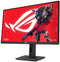 ASUS ROG Strix XG27UCS - Gaming Monitor - 27