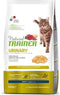 Natural Trainer - Urinary Chicken Kattenvoer