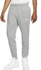 Nike Sportswear Club Bb Joggingbroek Heren - Maat XL