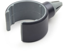 Gembird TA-CHAV-03 - Universele autohouder - 360 graden draaibaar - Zwart