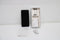 Xiaomi 12T - 8GB RAM - 256GB ROM - Cosmic Black
