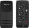 Phasak PH 9499 - Ononderbreekbaar Stroomvoorzieningssysteem - 3 Schuko 3 USB - Zwart