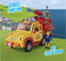 Simba Toys Sam Fire Engine Venus 2.0