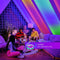 Yeelight YLDD007 - LED Lightstrip Pro Extension 1M - Naadloze Integratie - Multi-color