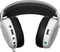 SteelSeries Arctis 7+ - Draadloze Gaming Headset - DTS:X 7.1 Surround Sound - Wit