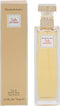 Arden 5Th Avenue Edp Vapo Fm