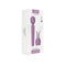Kogel Vibrator Svakom Roze