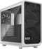 Fractal Design Meshify 2 - Tower Behuizing - Gehard glas en Mesh - 61,66L