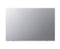 Acer Aspire 3 A315-59-59LG - Laptop - Intel Core i5-1235U - 8GB RAM - 512GB SSD - Azerty toetsenbord