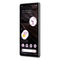 Google Pixel 7a - Smartphone - Tensor G2 - 128GB - Zwart