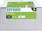 DYMO D1 - Labeltape - 10 rollen - FSC-gecertificeerd (10 stuks)