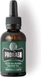 Proraso Refreshing Beard Oil - 30 ml