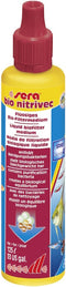 Nitrivec 50ml