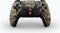 MNR Immortal Controller voor PS5 + PC - PlayStation 5 Gaming Accessoires - 4x Remap Knoppen - Mechanical Keys - Modded DualSense