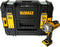 DeWalt DCF891NT-XJ - Accu Slagschroevendraaier - 812Nm max. Aanhaalmoment 1084Nm max. Losbreekmoment - 18V