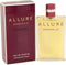 Chanel Allure - 100ml - Eau De Toilette