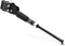 XLC KSR04 - Fietsstandaard - Geschikt voor 24-28 inch - Aluminium - Zwart